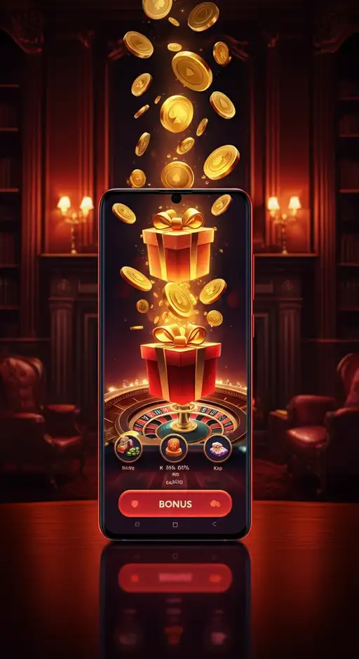 Anime-geïnspireerde welkomstbonusbanner van Casino Manga met een vrouwelijke karakter en 100% bonus tot €100 plus 50 gratis spins op Moon Princess.